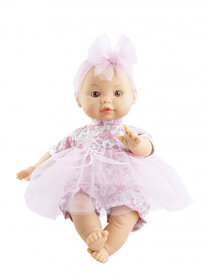 Andy Primavera Anita (27 cm)