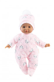 Andy Primavera Amparo (27 cm)