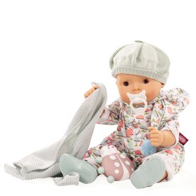 Maxi-Aquini Gluckspilz