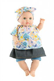 Manus pop Inma (36 cm)