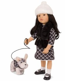 Happy Kidz pop Kopenhagen (Signature Edition)