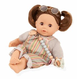 Cosy Aquini Beach Vibes 