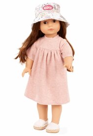 Precious Day Elisabeth Butterflys