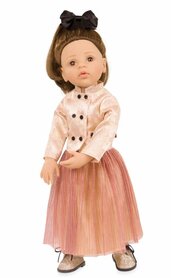 Happy Kidz pop Jubilee Edition