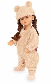 Little Kidz pop Beary