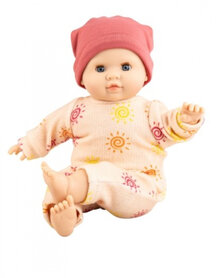 Manus pop Guus (36 cm)