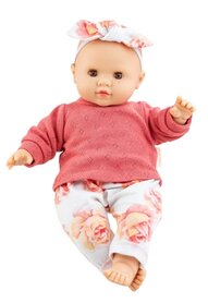 Manus pop Noemi (36 cm)