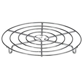 Pannen Onderzetter of horretje 16 cm