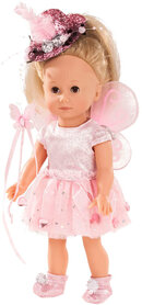 Just Like Me pop Fee Paula