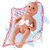 Newborn Aquini Jongen