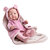 Bebito babypop meisje Agnes (45 cm)