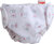 Stoffen babypop Maxime (28 cm)