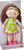 Stoffen pop Coco (30 cm)