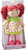 Stoffen pop Liese (30 cm)