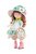 Santoro Gorjuss pop 'Little Bo Beep' (32 cm)