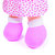 Stoffen pop Sophie 28 cm Small