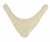 Luier en slabbetje (28-35 cm)