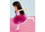 Lottie pop Spring Celebration Ballet