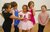 Lottie pop Spring Celebration Ballet