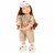 Little Kidz pop PJ Party met katje (Limited Edition)