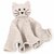 Cookie Care pop Grey Cats