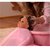 Hannah pop met haar hond editie 2026