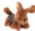 Hannah pop met haar hond editie 2026