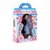 Lottie pop Long hair doll